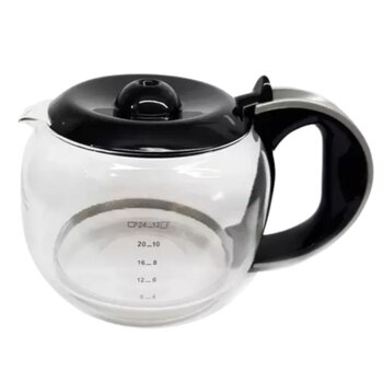 Jarra Vidro 1,5L Cafeteira Nova Buon Giorno  - Electrolux