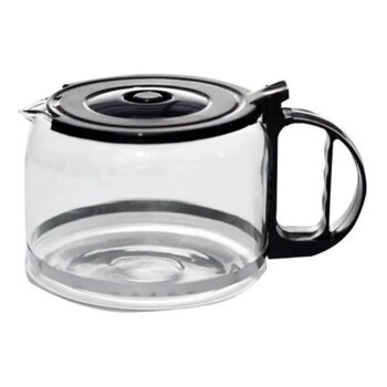 Jarra de vidro 1,2L Cafeteira CM840 - Electrolux