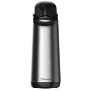 Garrafa Térmica Inox 1,8L Lumina - Termolar