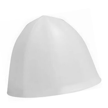 Cone Espremedor de Laranja IND  Meia Lua Spolu