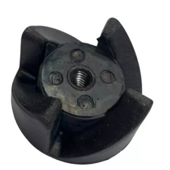 Arrastador Copo para Liquidificador Spolu SPL-038