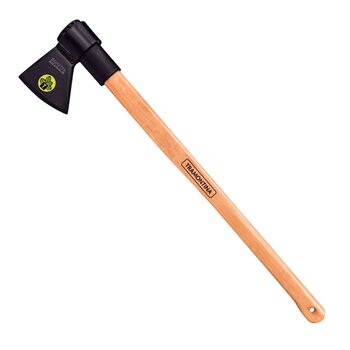 Machado Aço Carbono 90CM Com Cabo - Tramontina