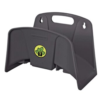 Suporte Fixo para Mangueira - Tramontina
