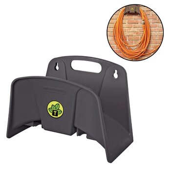 Suporte Fixo para Mangueira - Tramontina