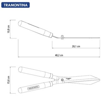 Tesoura de Jardinagem - Tramontina