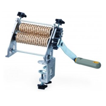 Amaciador de Carne 14cm Manual - Anudilar