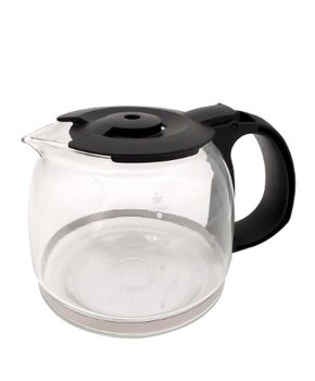 Jarra Vidro Original Cafeteira CP-16 - Britânia