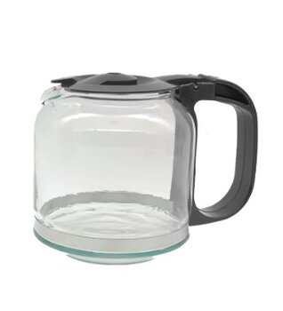 Jarra Vidro Original Cafeteira PH-14 - Philco